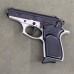 Bersa Thunder 380 Pistol .380 ACP - USED